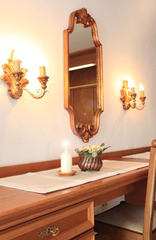 Villa Egger Lofer Room photo